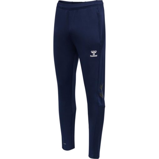 Hummel  Hmllead Football Pants Kids, barn