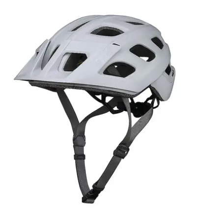 iXS  Trail XC EVO helmet