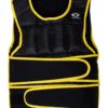 Abilica  Weightvest Flexi Power