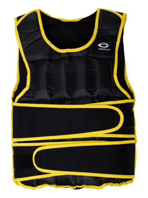 Abilica  Weightvest Flexi Power