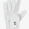 Under Armour  Ua Iso-Chill Golf Glove