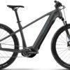 Haibike Alltrack 5 29" YSTS i630Wh