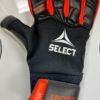Select  Gk Gloves Sd Senior V22