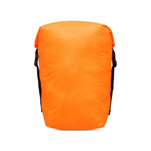 Mammut  Compression Sack