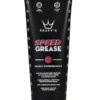 Peaty's Speed Grease (100g)