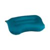 Mammut  Ergonomic Pillow Cft