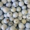 Lake Balls C-Grade Golfballer