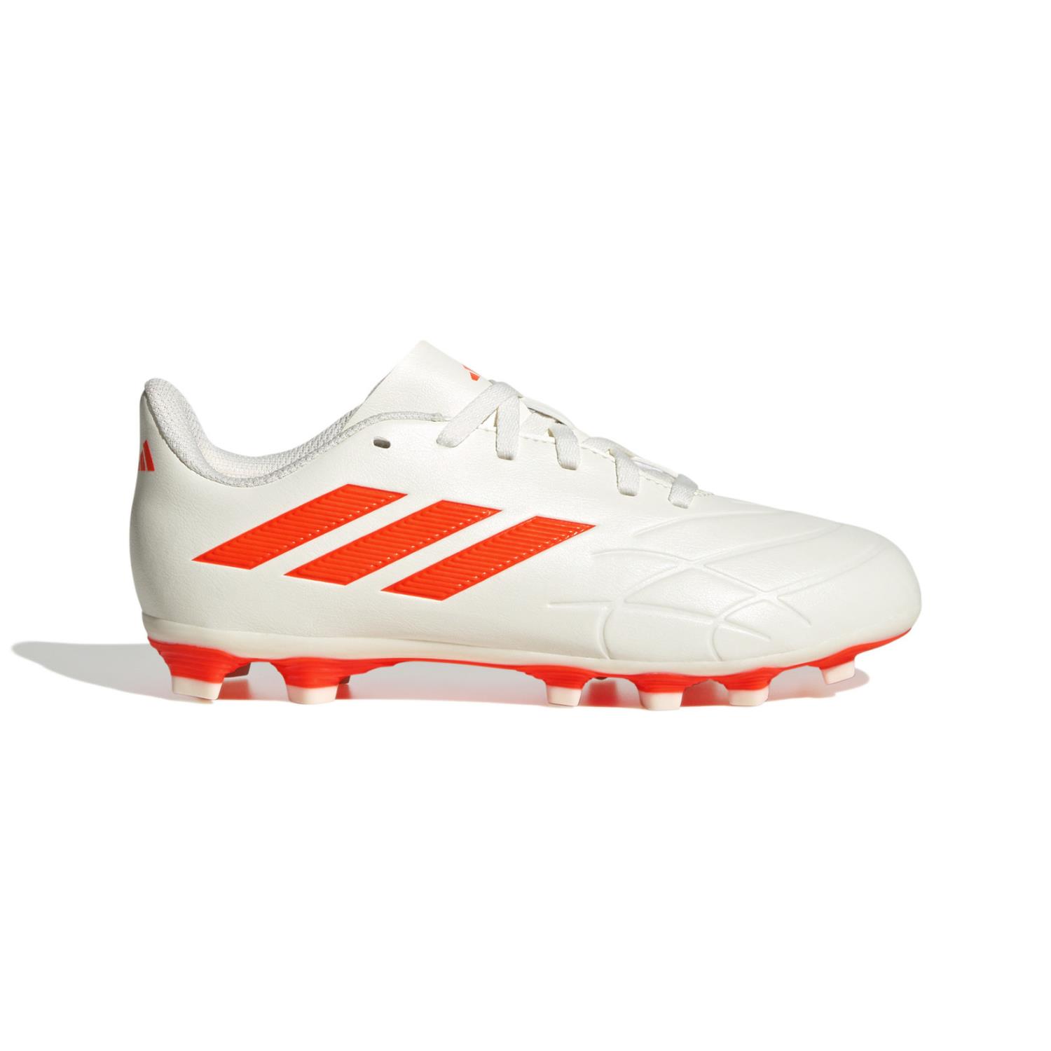 Adidas  Copa Pure.4 Fxg