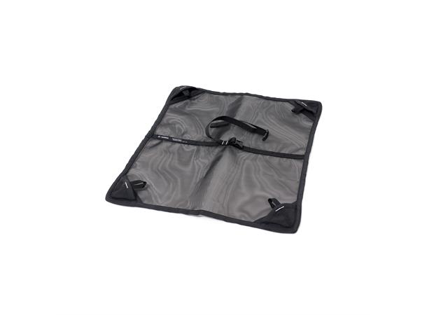 Helinox  Ground Sheet For Chair Two (& Chair Zero Highback)