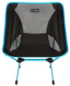 Helinox  Chair One