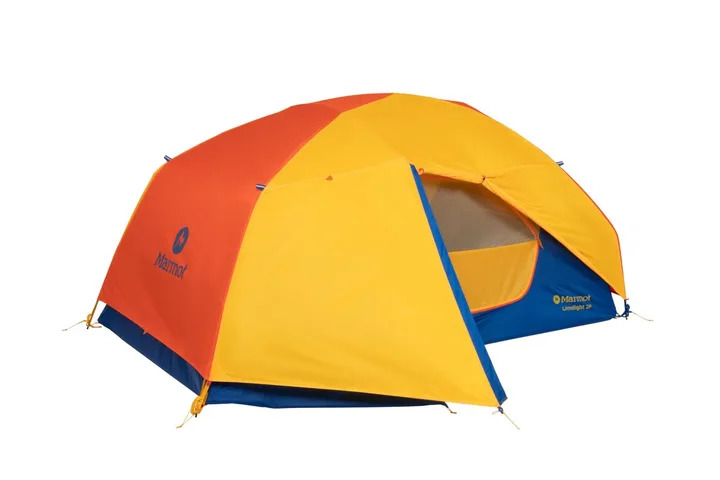 Marmot  Limelight 2P