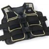 Abilica  Weightvest Flexi