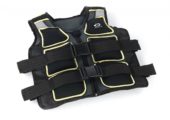 Abilica  Weightvest Flexi