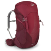 Lowe Alpine  Airzone Trail Nd33
