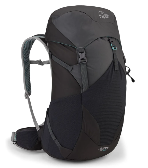 Lowe Alpine  Airzone Trail Nd33