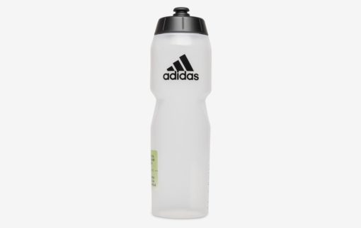 Adidas  PERF BOTTL 0,75