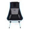 Helinox  Chair Two