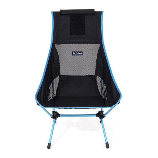 Helinox  Chair Two