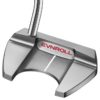 EVNROLL ER5 MidLock Grip