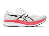 Asics  Magic Speed 3