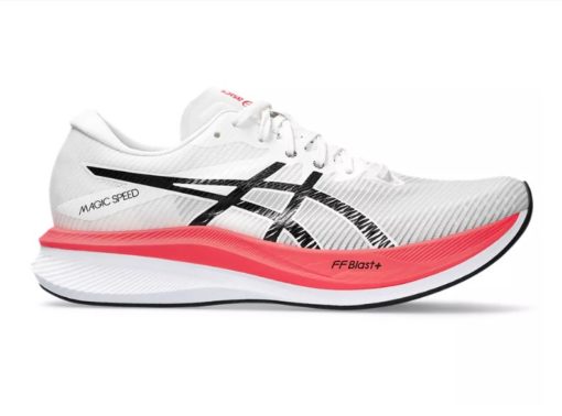 Asics  Magic Speed 3