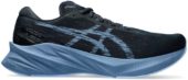 Asics Novablast 3, løpesko, herre