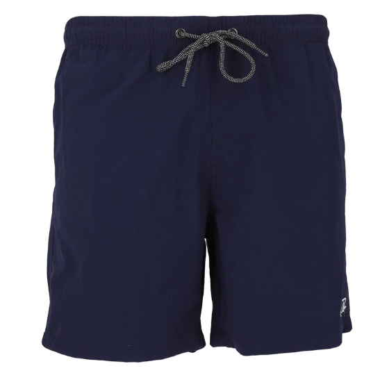 Eyemouth M Basic Shorts