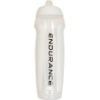 Endurance  Ardee Sports Bottle, drikkeflaske