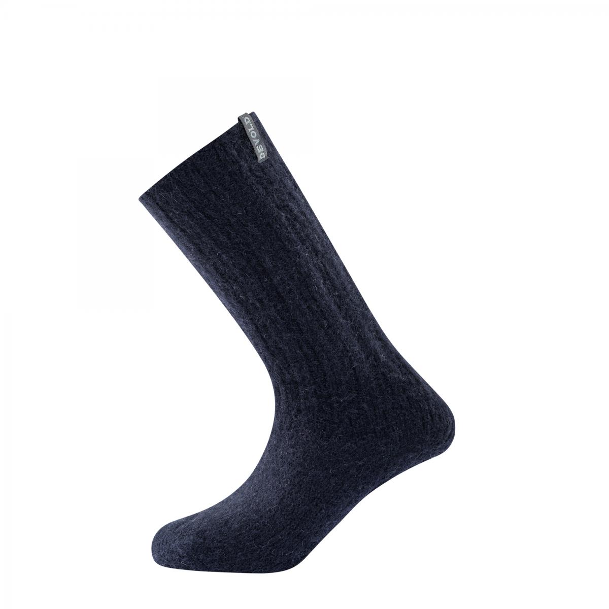 Devold  Nansen Wool Sock