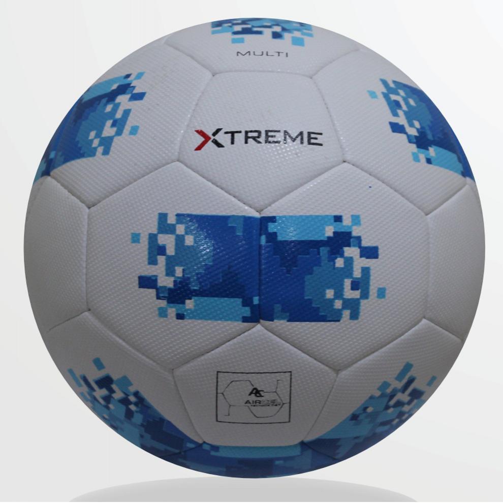 Sport Direkt  Xtreme Multi III, m/logo