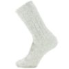 Devold  Nansen Wool Sock