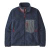 Patagonia  M´S Classic Retro-X Jkt