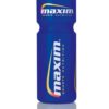 Maxim  Bottle 10x750 ml biobased