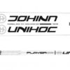 Unihoc  Stick Player 29 96cm