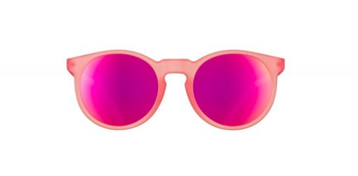 Goodr  SUNGLASSES