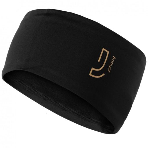 Johaug  Thermal Headband