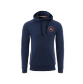 Aclima  FleeceWool V2 Hoodie M´s