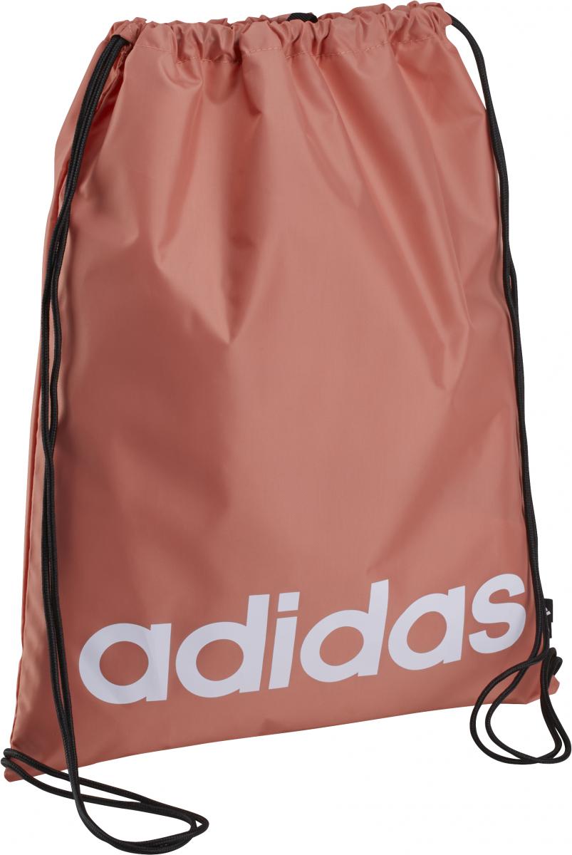 Adidas  Linear Gymsack