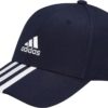 Adidas  Bball 3s Cap Ct