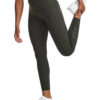 2XU  Form Stash Hi-Rise Comp Tight, grønn, tights