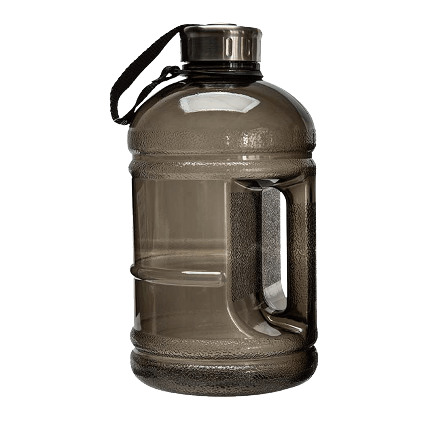 Stangi Bottle