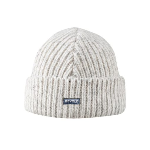 Devold  Nansen Wool Beanie