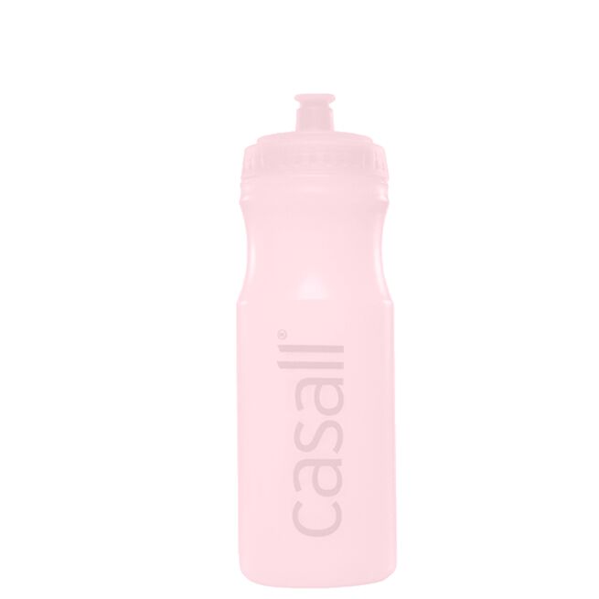 Casall  ECO Fitness bottle 0,7L, drikkeflaske