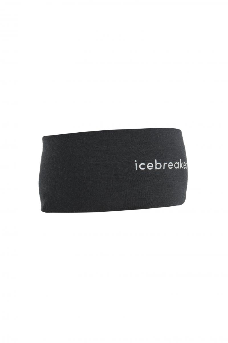 Icebreaker  U Mer 200 Oasis Headband