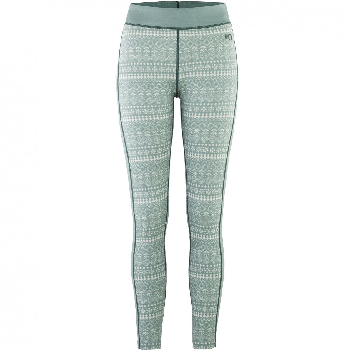 Kari Traa  Maud Pants