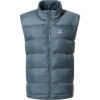 Haglöfs  Puffy Mimic Vest, vest, dame