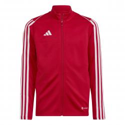 Adidas  Tiro23l Tr Jkty