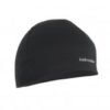 Icebreaker  U Mer 200 Oasis Beanie