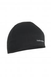 Icebreaker  U Mer 200 Oasis Beanie