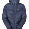 Rab  Positron Pro Jacket